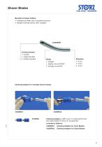 UNIDRIVE® Select for ENT, Neurosurgery and Spine Surgery-15
