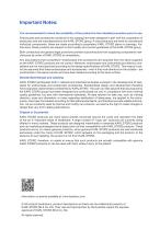UNIDRIVE® Select for ENT, Neurosurgery and Spine Surgery-2
