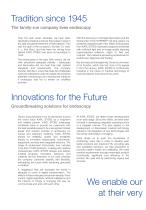 UNIDRIVE® Select for ENT, Neurosurgery and Spine Surgery-4