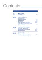 UNIDRIVE® Select for ENT, Neurosurgery and Spine Surgery-6