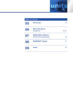 UNIDRIVE® Select for ENT, Neurosurgery and Spine Surgery-7