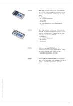 UNIDRIVE® Select Power Anywhere®-11