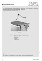THE WORLD OF ENDOSCOPY-10