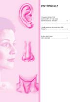 THE WORLD OF ENDOSCOPY-13