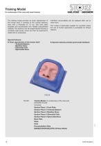 THE WORLD OF ENDOSCOPY-14