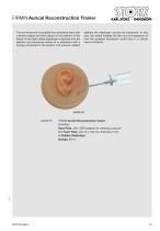 THE WORLD OF ENDOSCOPY-15