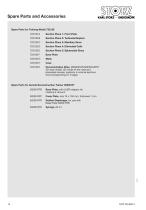 THE WORLD OF ENDOSCOPY-16