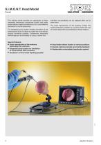 THE WORLD OF ENDOSCOPY-4