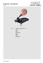 THE WORLD OF ENDOSCOPY-5
