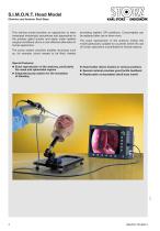 THE WORLD OF ENDOSCOPY-6
