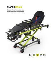 SUPERBRAVA Series-4
