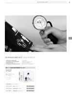 Blood Pressure Measuring Devices - 4