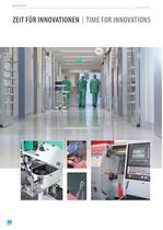 Catalog 2011-10