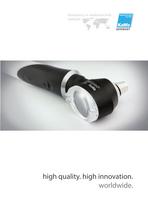 Catalog 2011-1