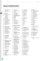 Catalog 2011-4