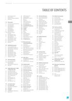 Catalog 2011-5