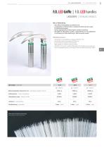 Laryngoscopes - 4