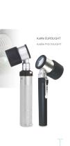 MINI-CATALOGUE - 13