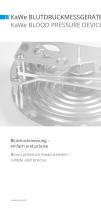 MINI-CATALOGUE - 18