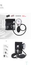 MINI-CATALOGUE - 19