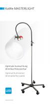 MINI-CATALOGUE - 28