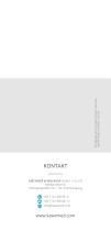 MINI-CATALOGUE - 36