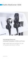MINI-CATALOGUE - 6