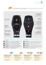 New Products - 3
