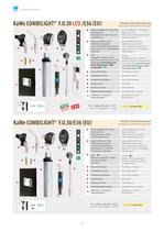 Novelties 2012 - 10