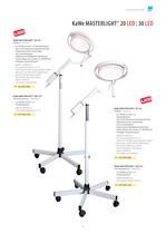 Novelties 2012 - 11