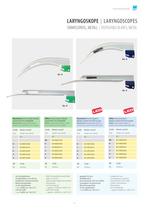 Novelties 2012 - 5