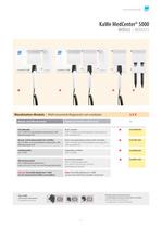 Novelties 2012 - 7