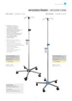 Novelties 2012 - 9