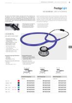 Stethoscopes - 6