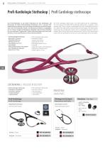 Stethoscopes - 7