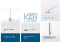 KEN IQ Healthcare Equipment - 13