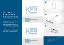 KEN IQ Healthcare Equipment - 15