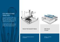 KEN IQ Healthcare Equipment - 4