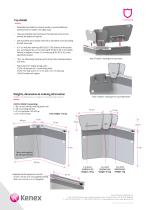 137 cm wide lower body x-ray shield-2