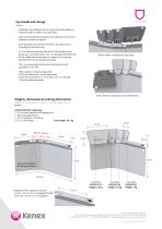 162 cm wide lower body x-ray shield-2