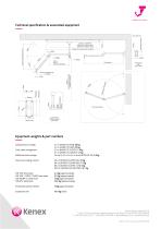 Ceiling track systems-2