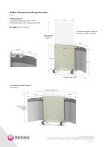 Flexible protective side panel-2