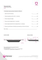 Head end table shield-2