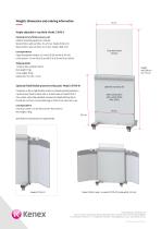 Mobile radiation shield-2