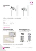 Wall rack-2