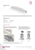 Wall rack-2