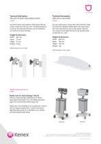 Wall rack set-2