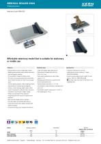 EOS series-1