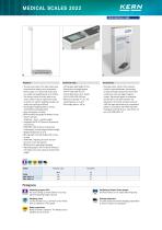 MPK/MPL series - 2