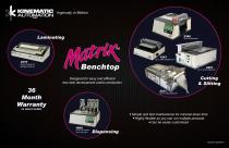 Benchtop catalog-2
